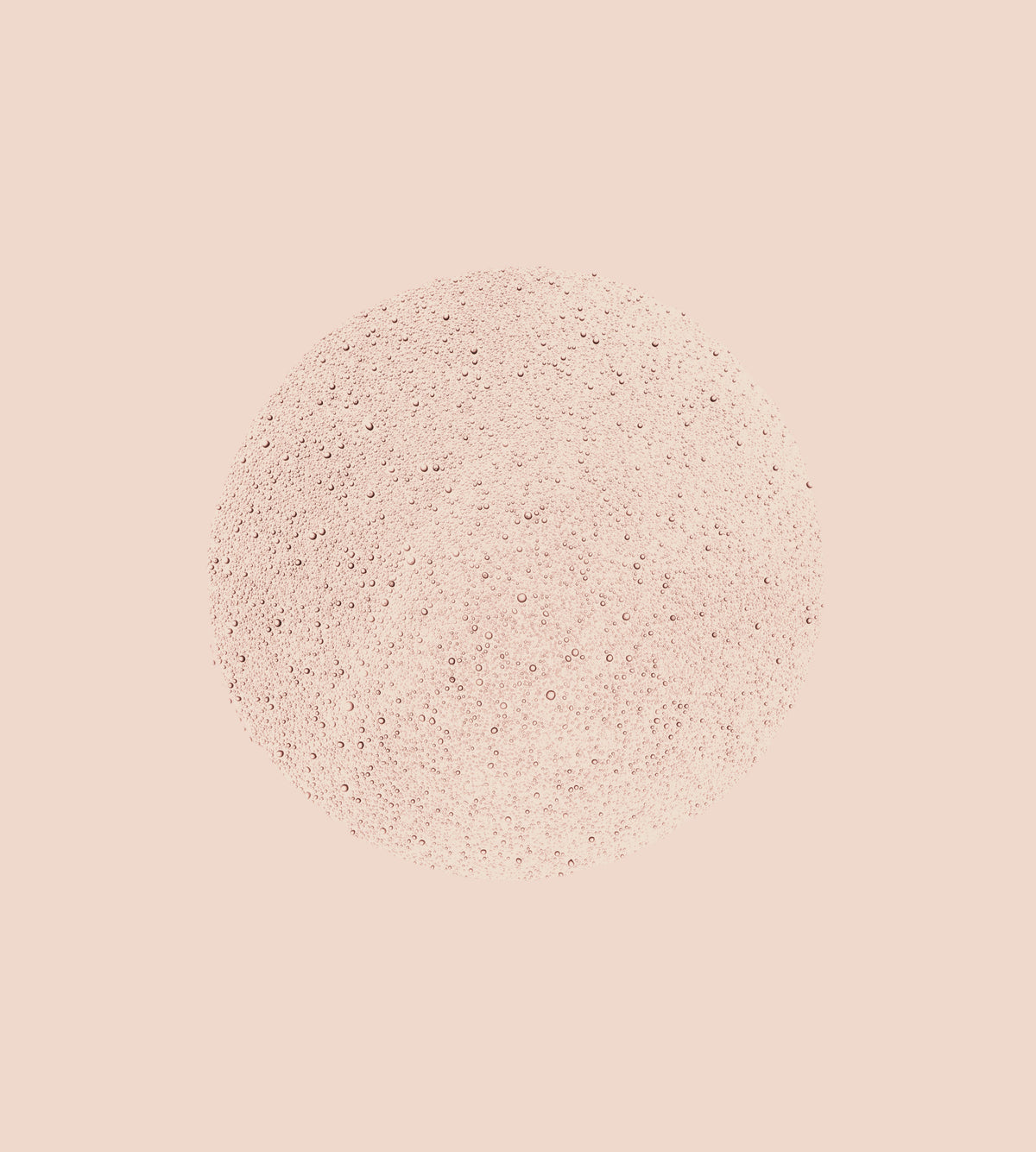 ORIGINAL Mineral Veil® 24HR Natural Matte Setting Spray