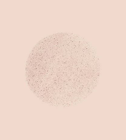ORIGINAL Mineral Veil® 24HR Natural Matte Setting Spray