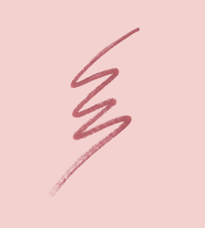 Blissful Blush