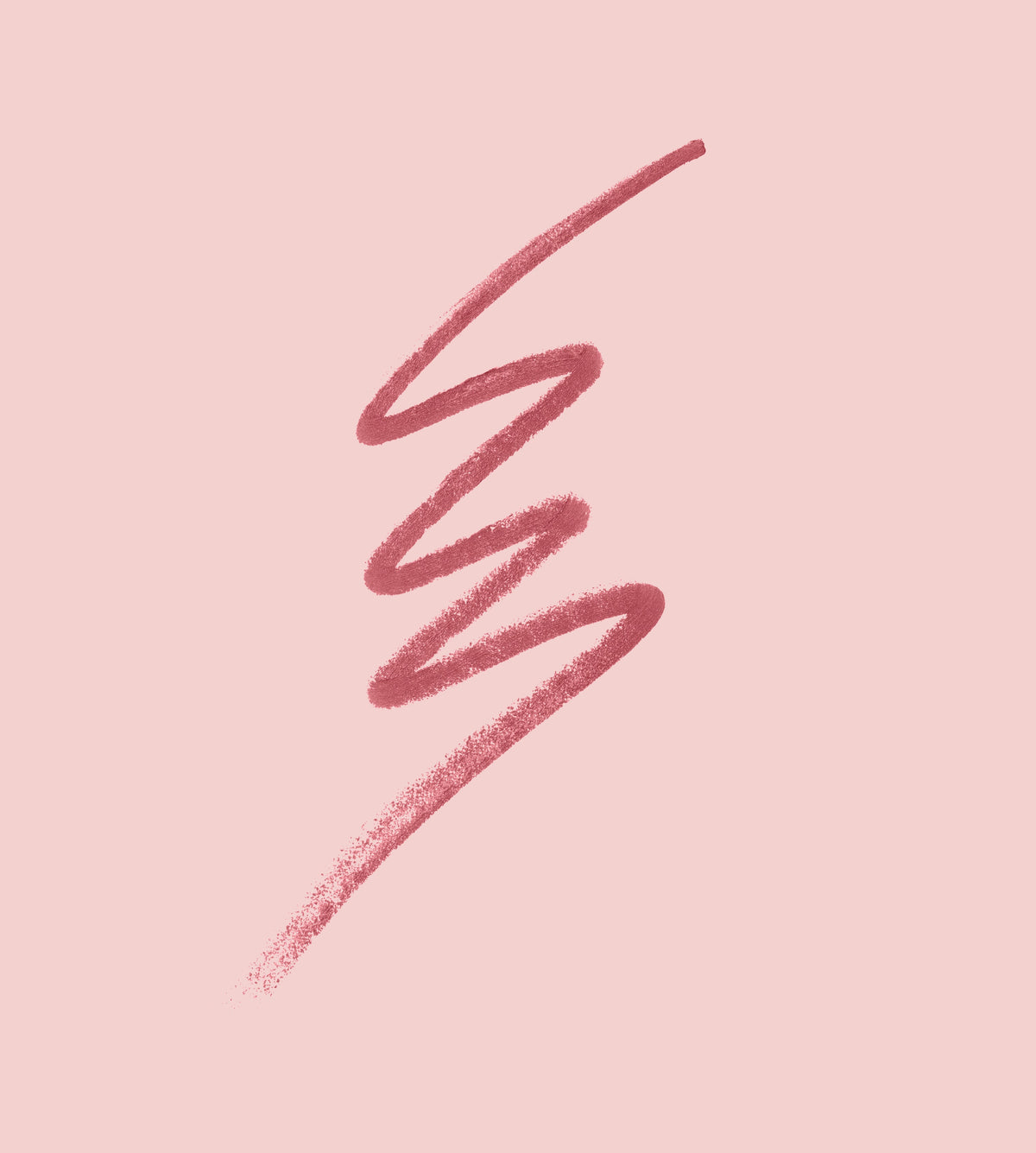 Charming Pink