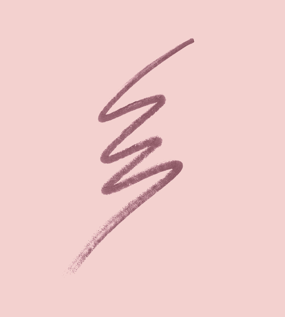 Mindful Mulberry