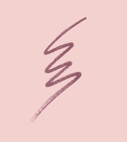 Mindful Mulberry