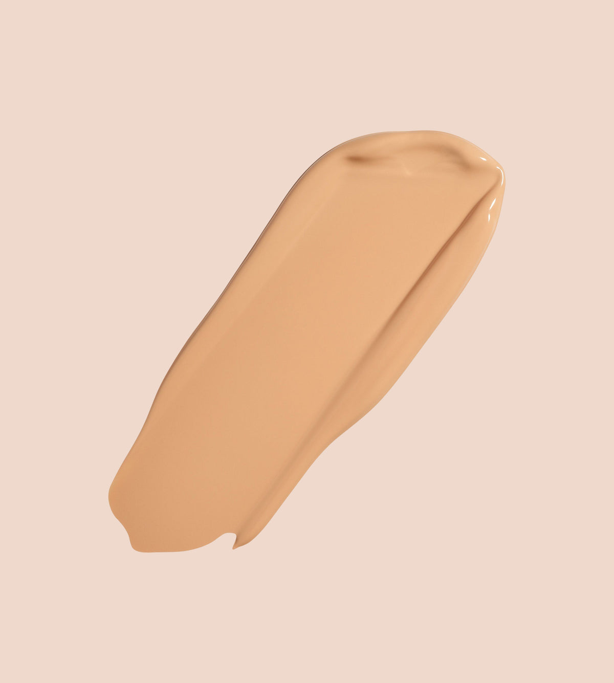 Medium 2.5N