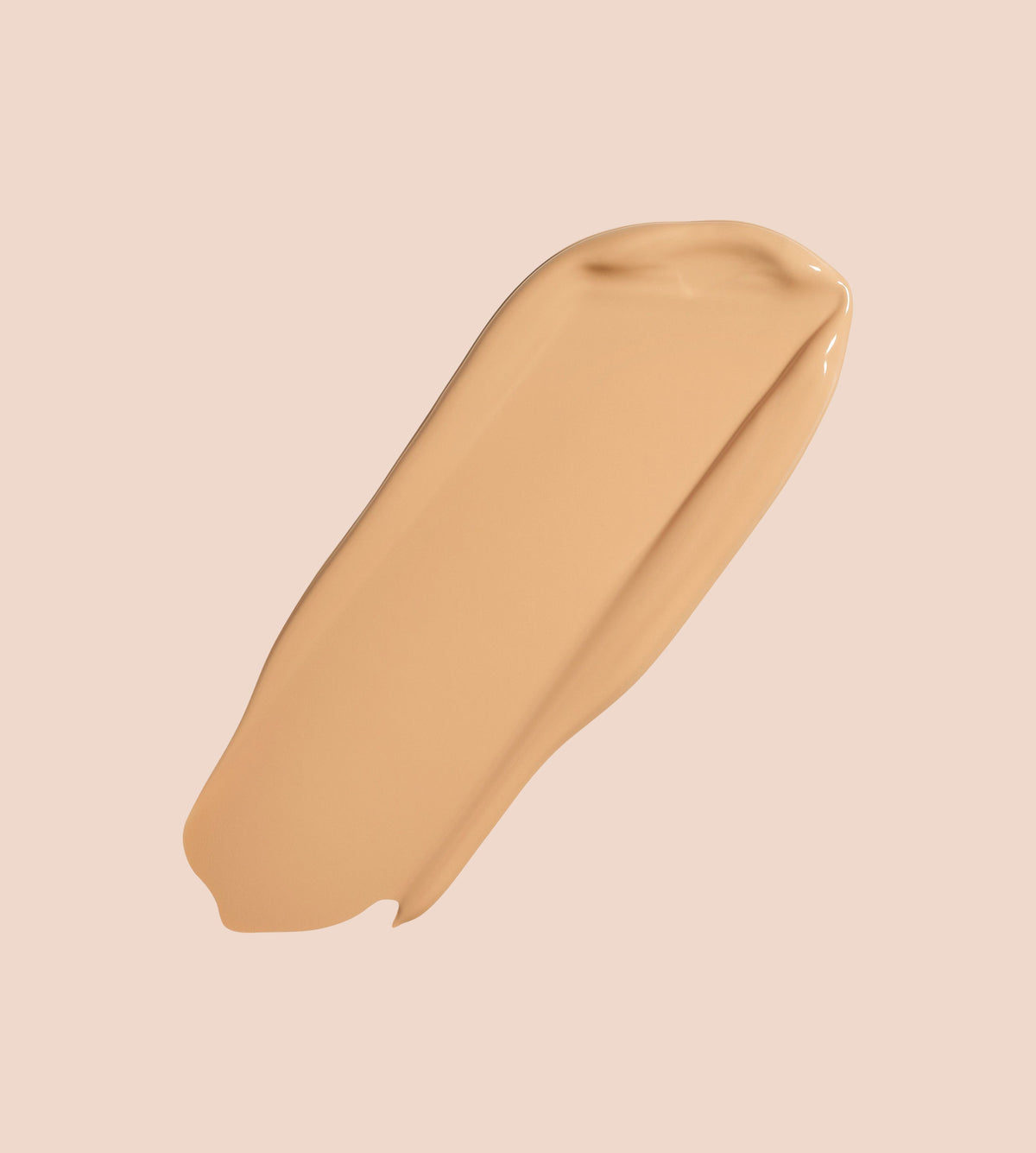 Medium 2.5W