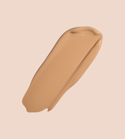 Medium Tan 3.5C