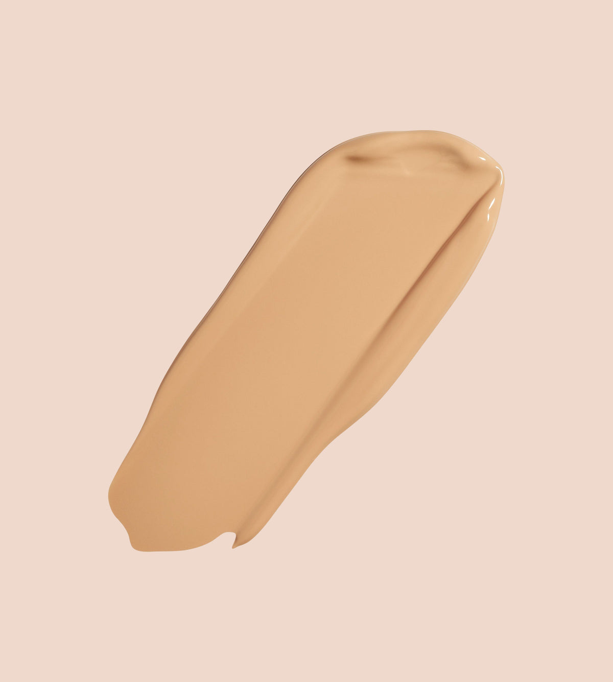 Medium Tan 3.5N
