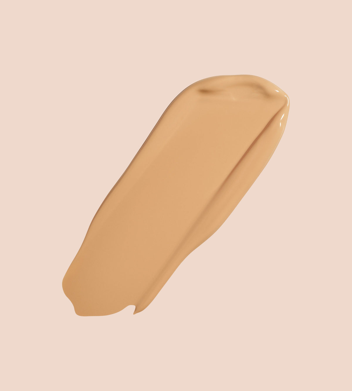 Medium Tan 3.5W