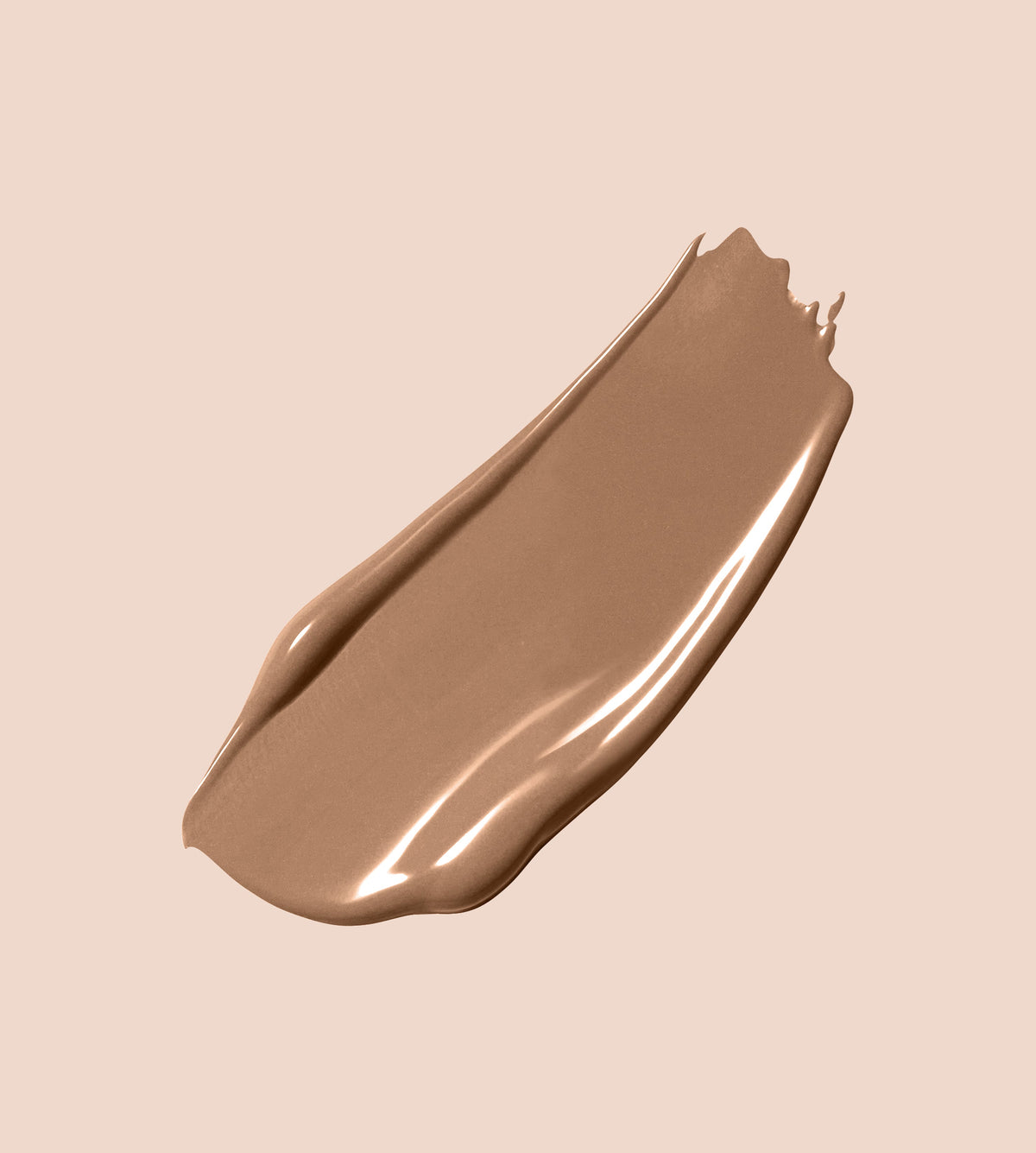 Medium Deep Cool 4