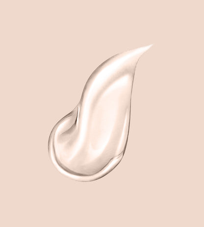 Prime Time Original Foundation Primer