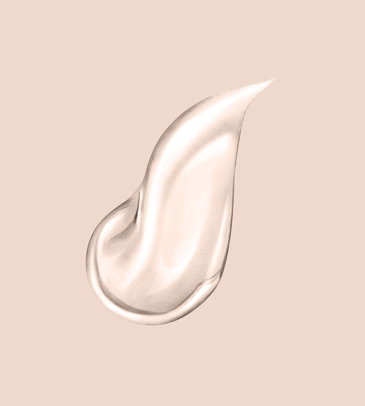 Prime Time Original Foundation Primer