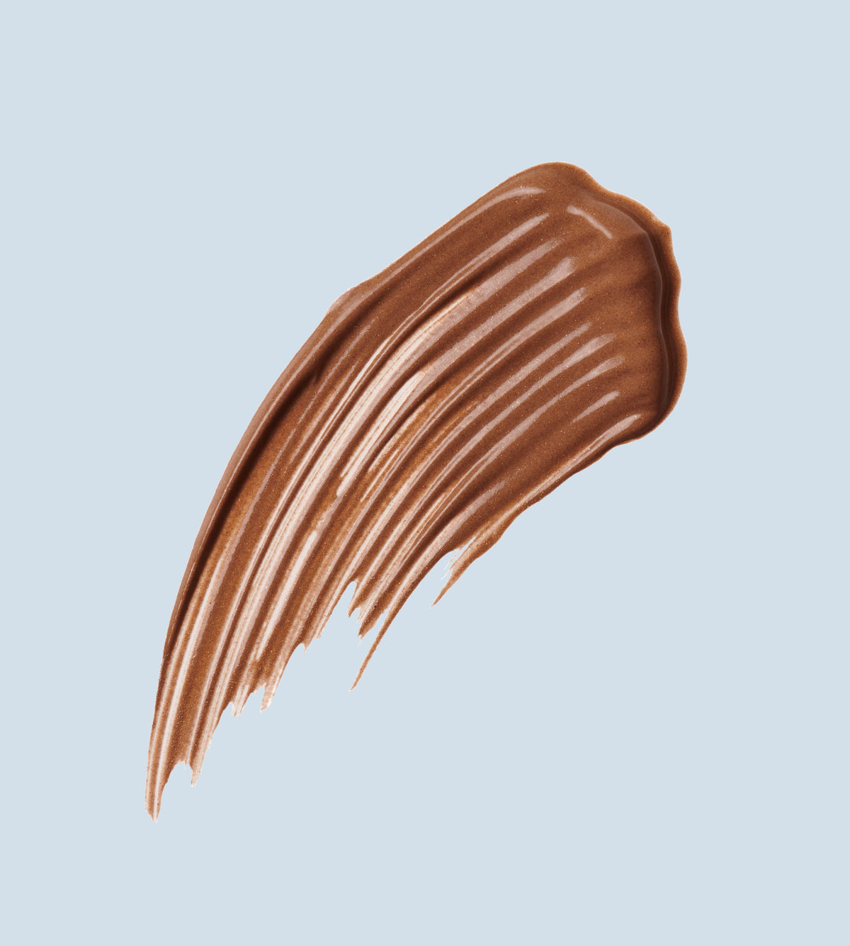 Chestnut