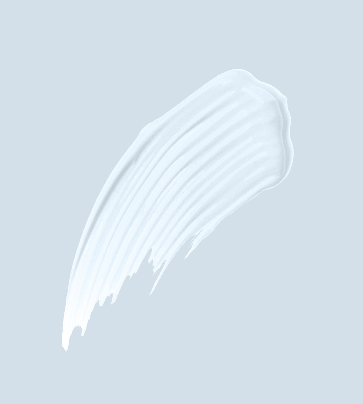 Clear