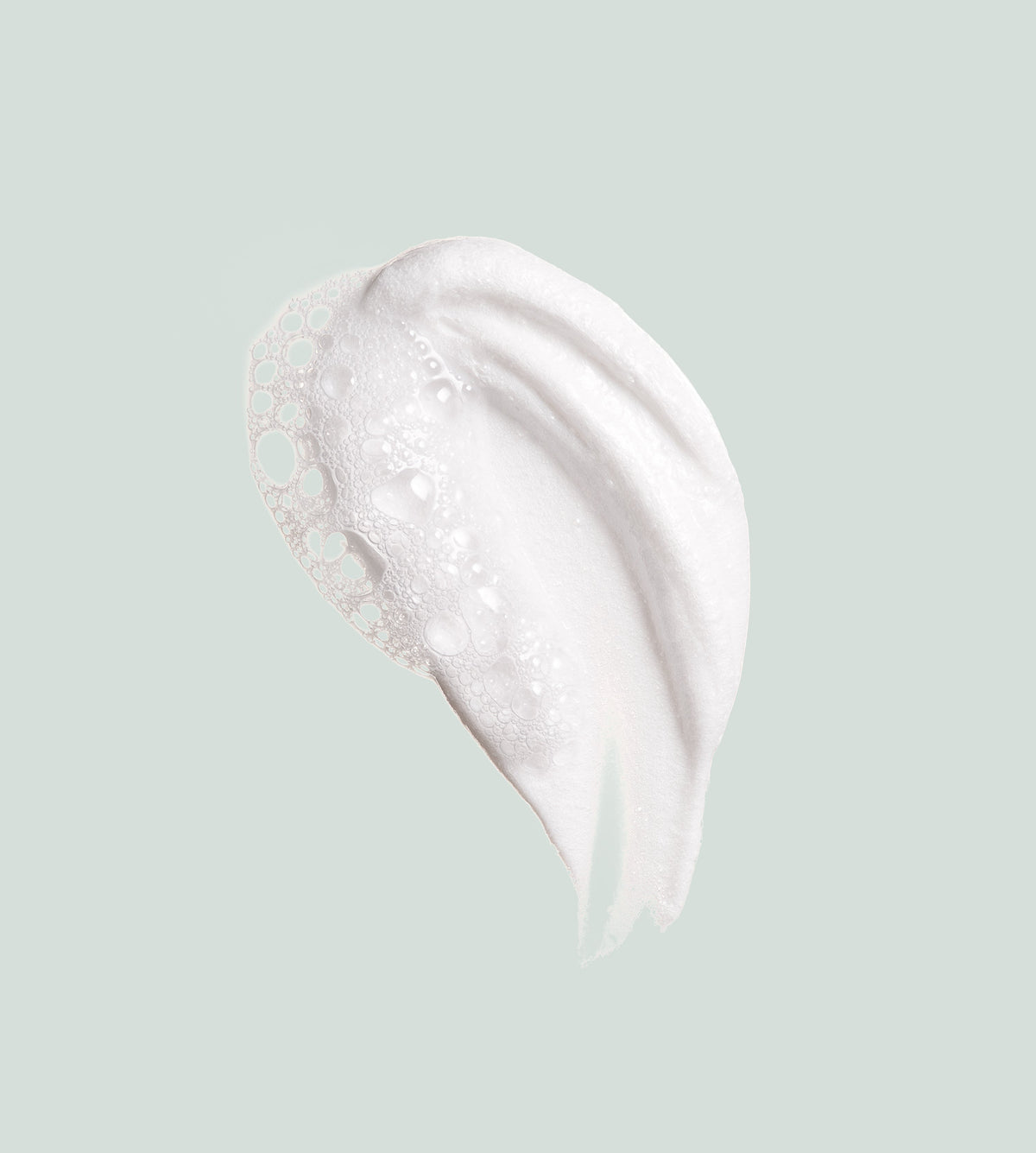 SKINLONGEVITY® Cushion Cloud Foaming Cleanser