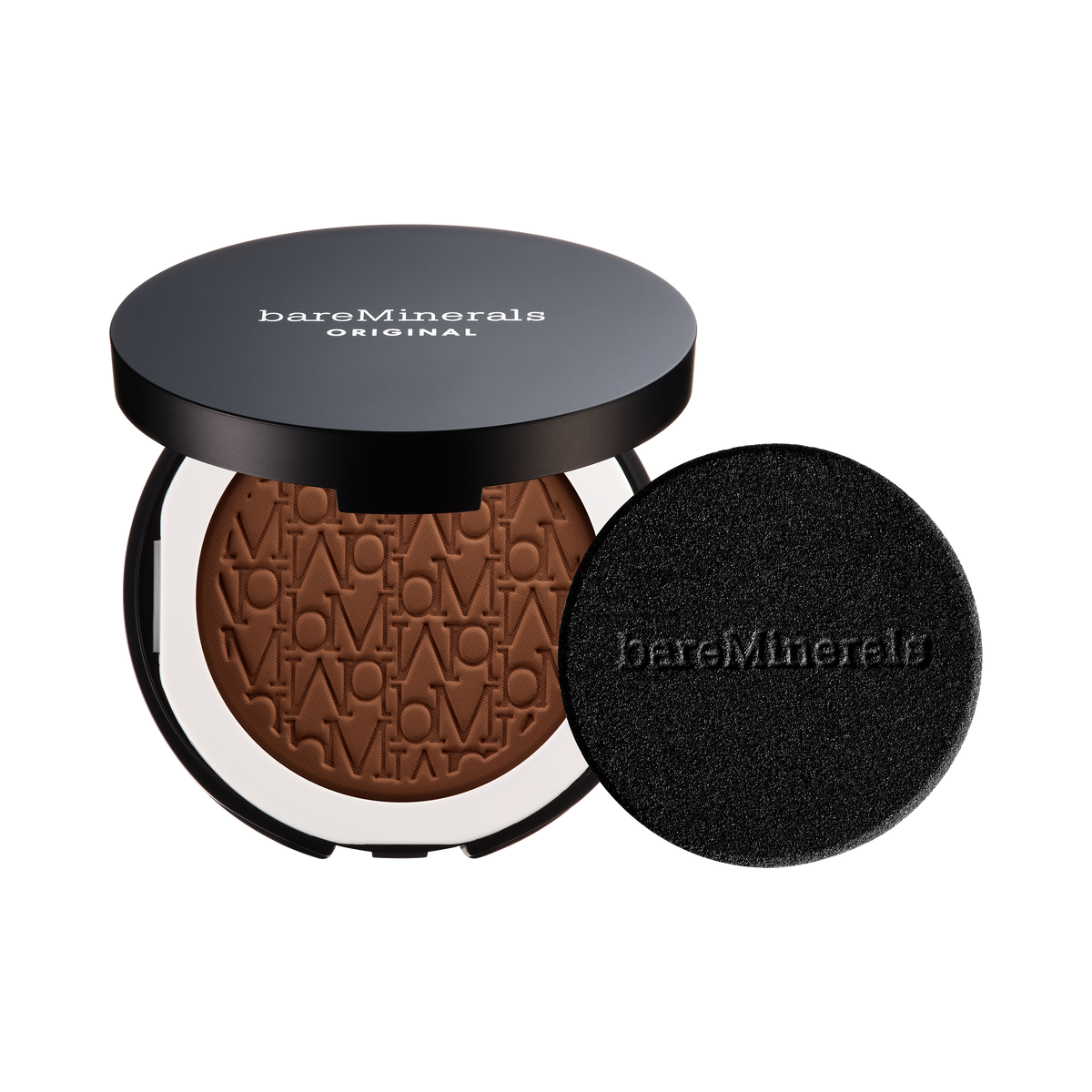 Neutral Deep 29