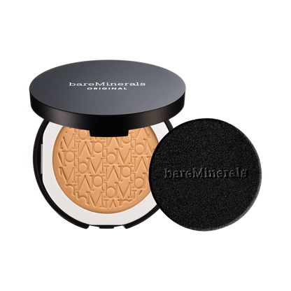 Neutral Medium 15