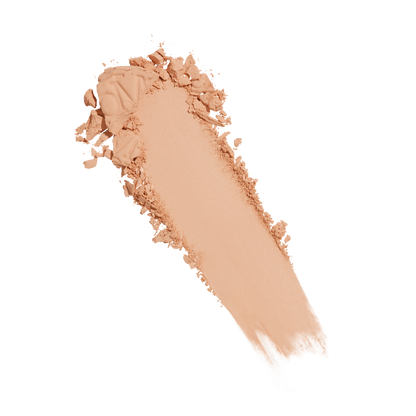 Golden Ivory 07
