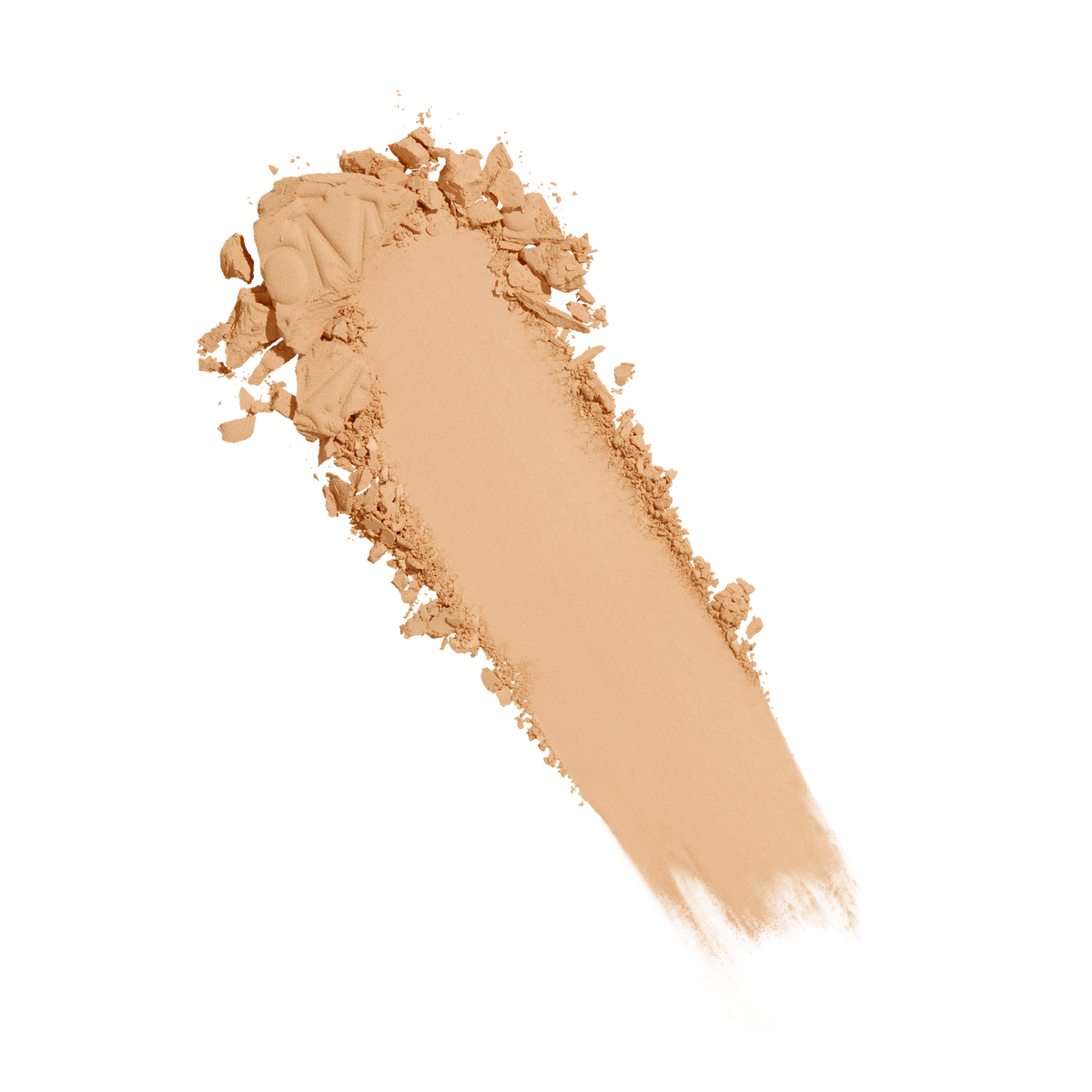 Golden Medium 14