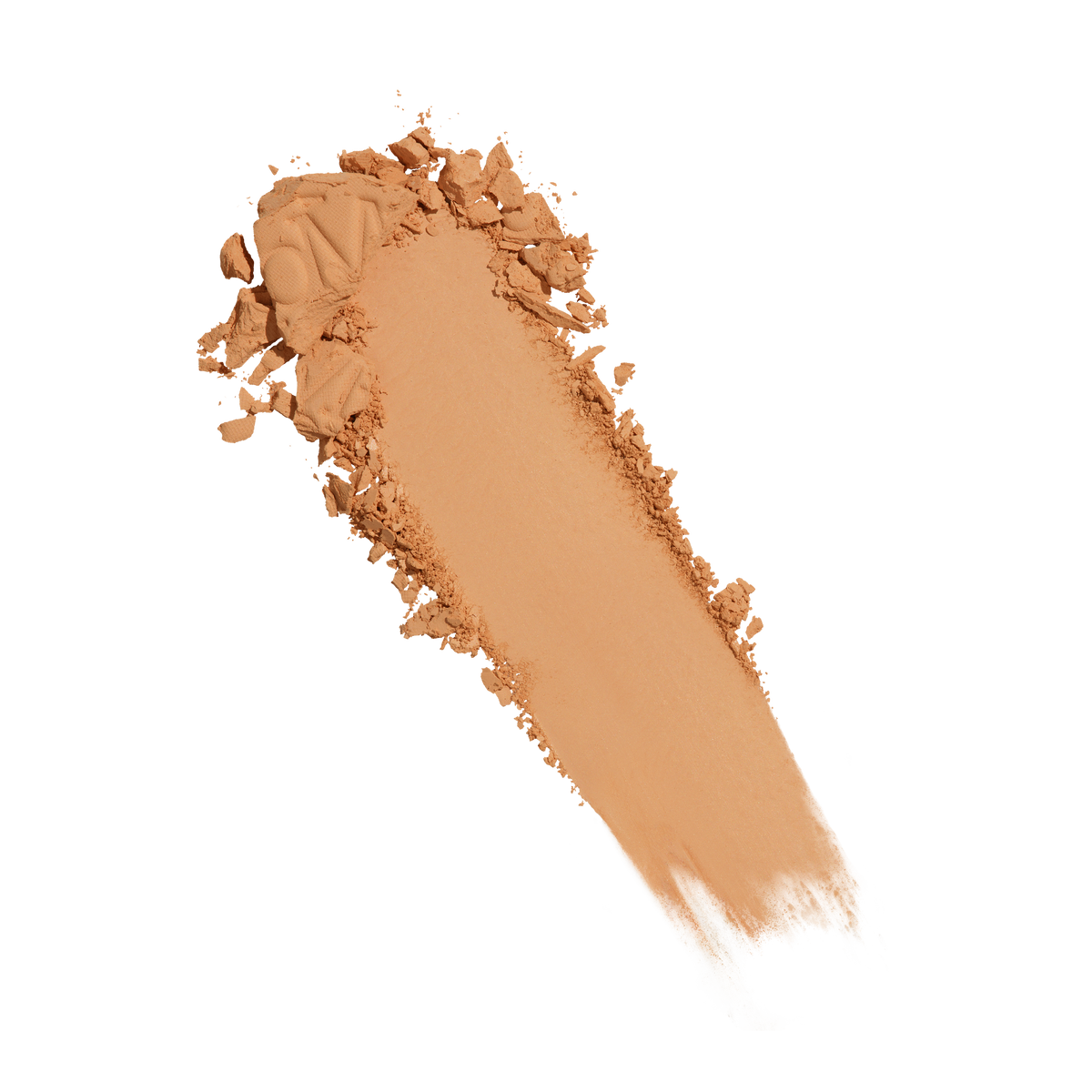 Tan Nude 17