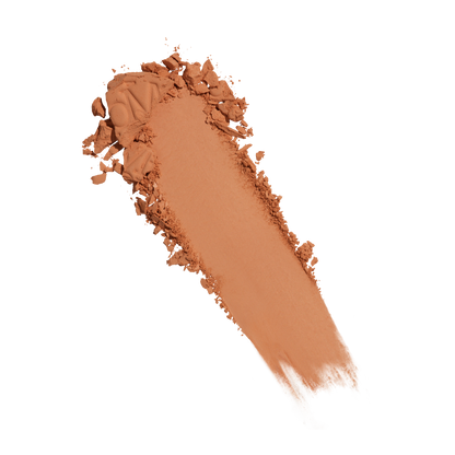 Warm Tan 22