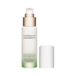 SKINLONGEVITY® Barrier Boosting Serum 30 ML