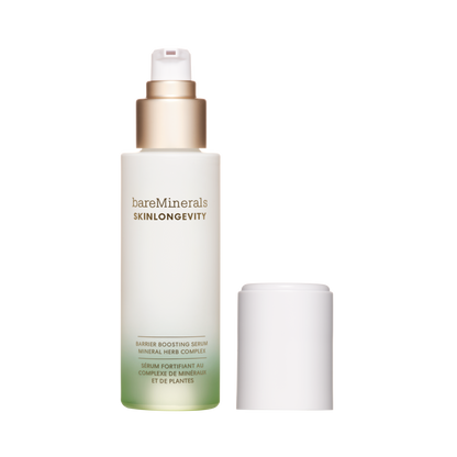 SKINLONGEVITY® Barrier Boosting Serum 50 ML