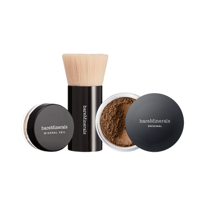 Neutral Deep 29