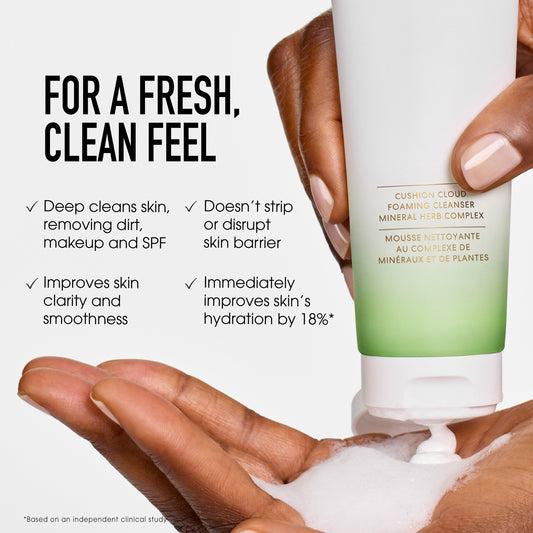 SKINLONGEVITY® Face and Serum Set