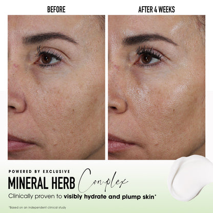 SKINLONGEVITY® Skincare Ritual