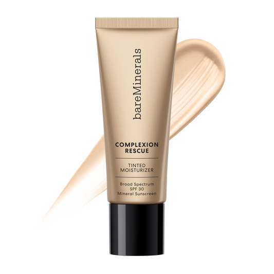 Birch 1.5