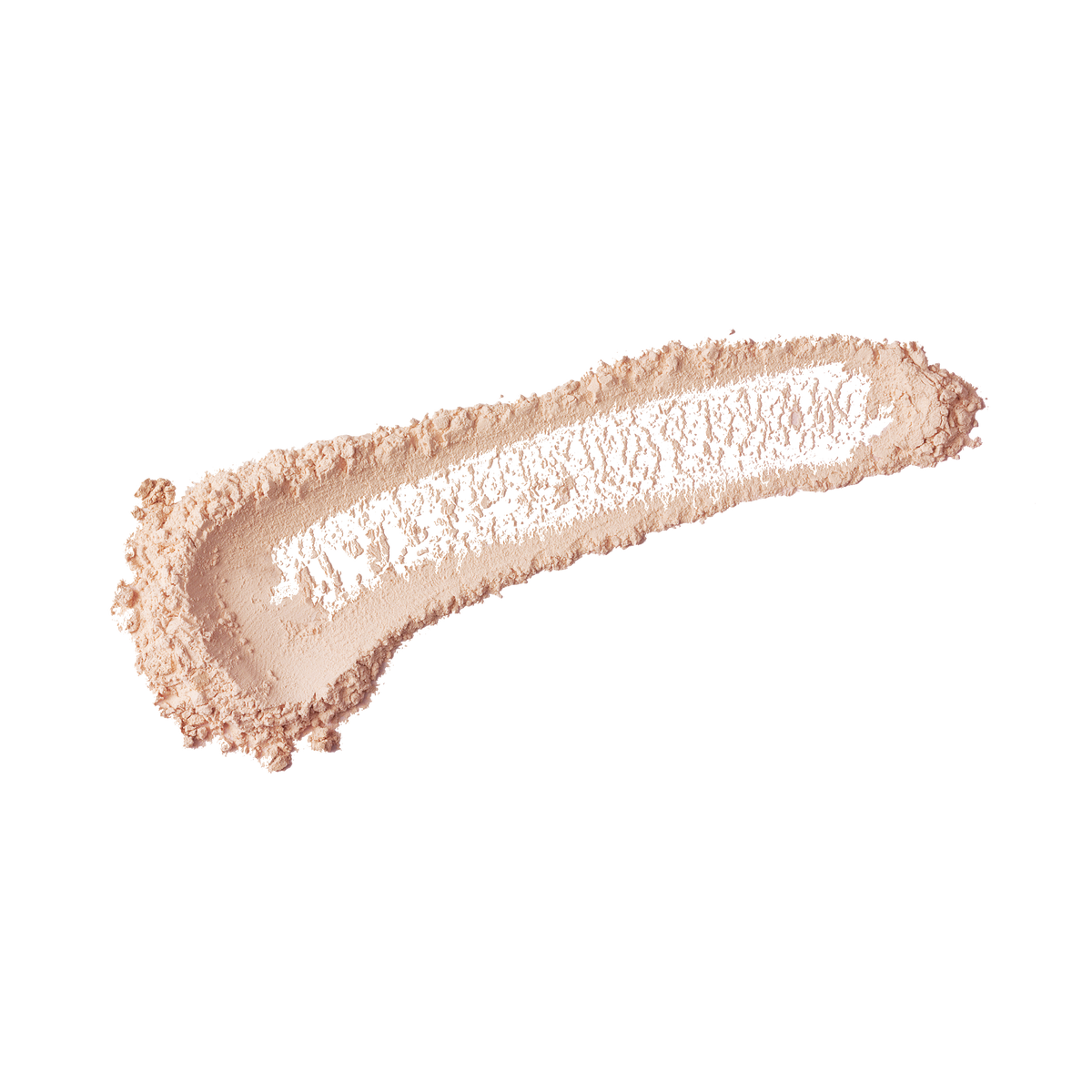 Mini ORIGINAL Mineral Veil® Setting Powder