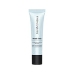 PRIME TIME® Hydrate & Glow Primer