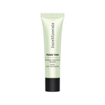 PRIME TIME® Redness Reducing Primer