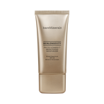 SKINLONGEVITY® Phyto-Vitamin C Brightening Moisturizer Mineral SPF 30