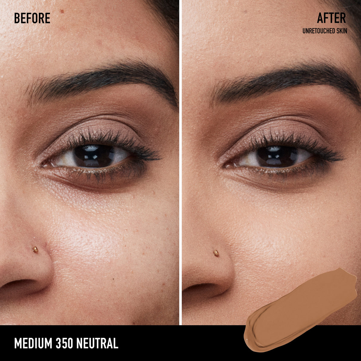 Medium 350 Neutral