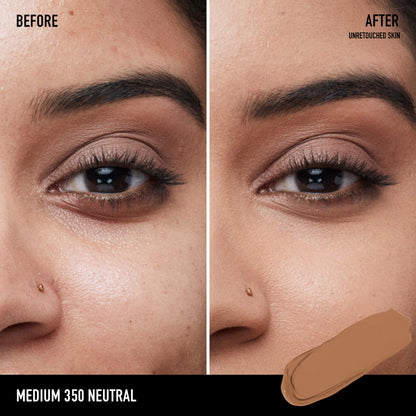 Medium 350 Neutral