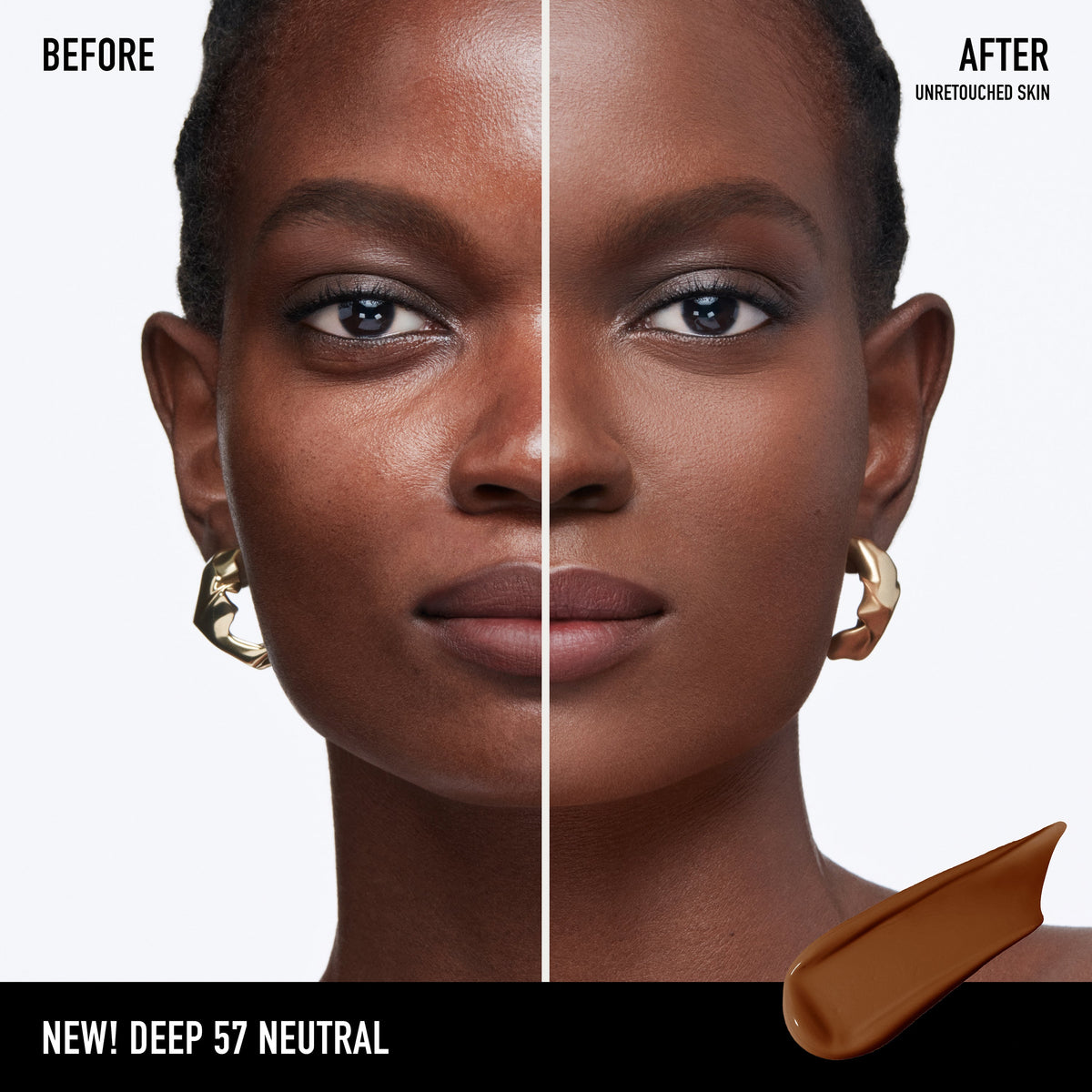 Deep 57 Neutral