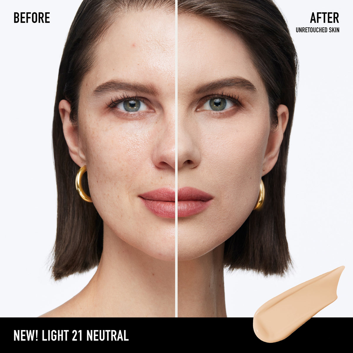 Light 21 Neutral