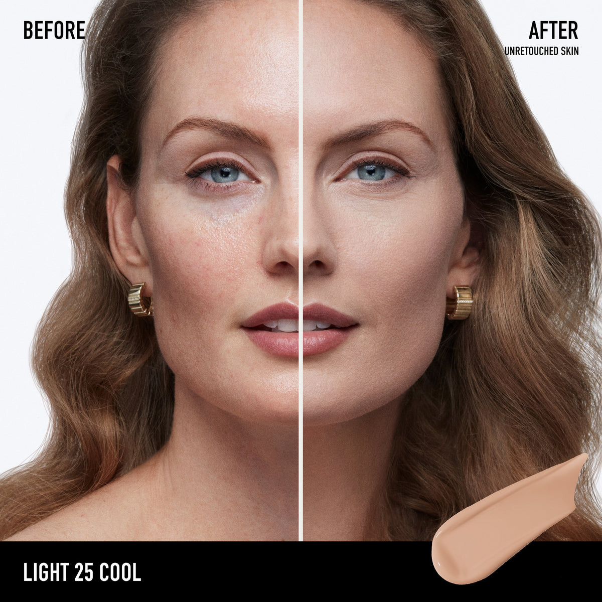 Light 25 Cool