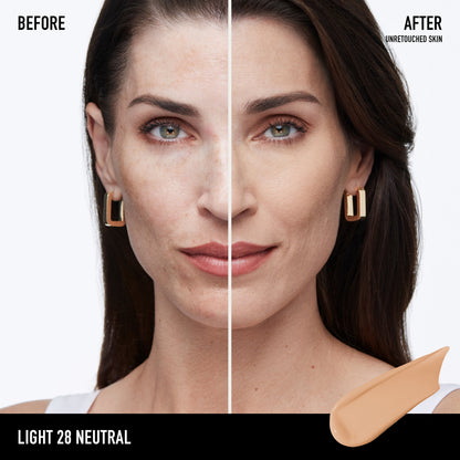 Light 28 Neutral