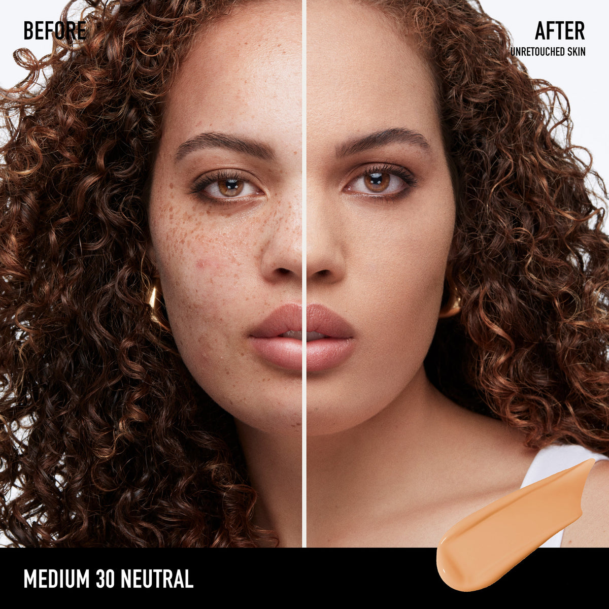 Medium 30 Neutral