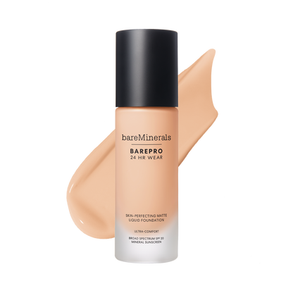 Fair 17 Neutral
