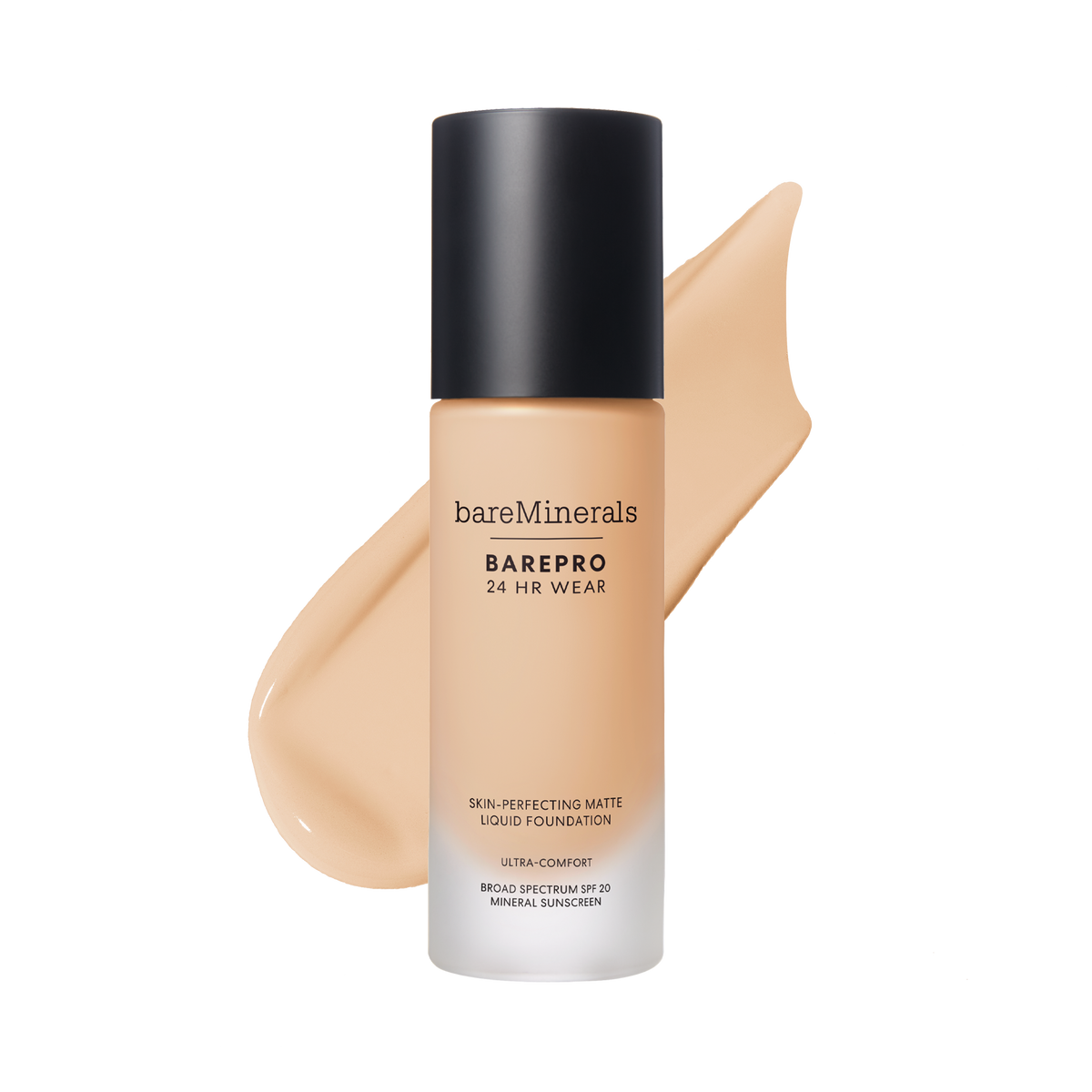 Light 21 Neutral