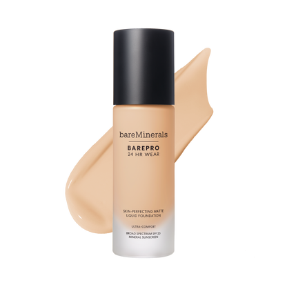 Light 21 Neutral
