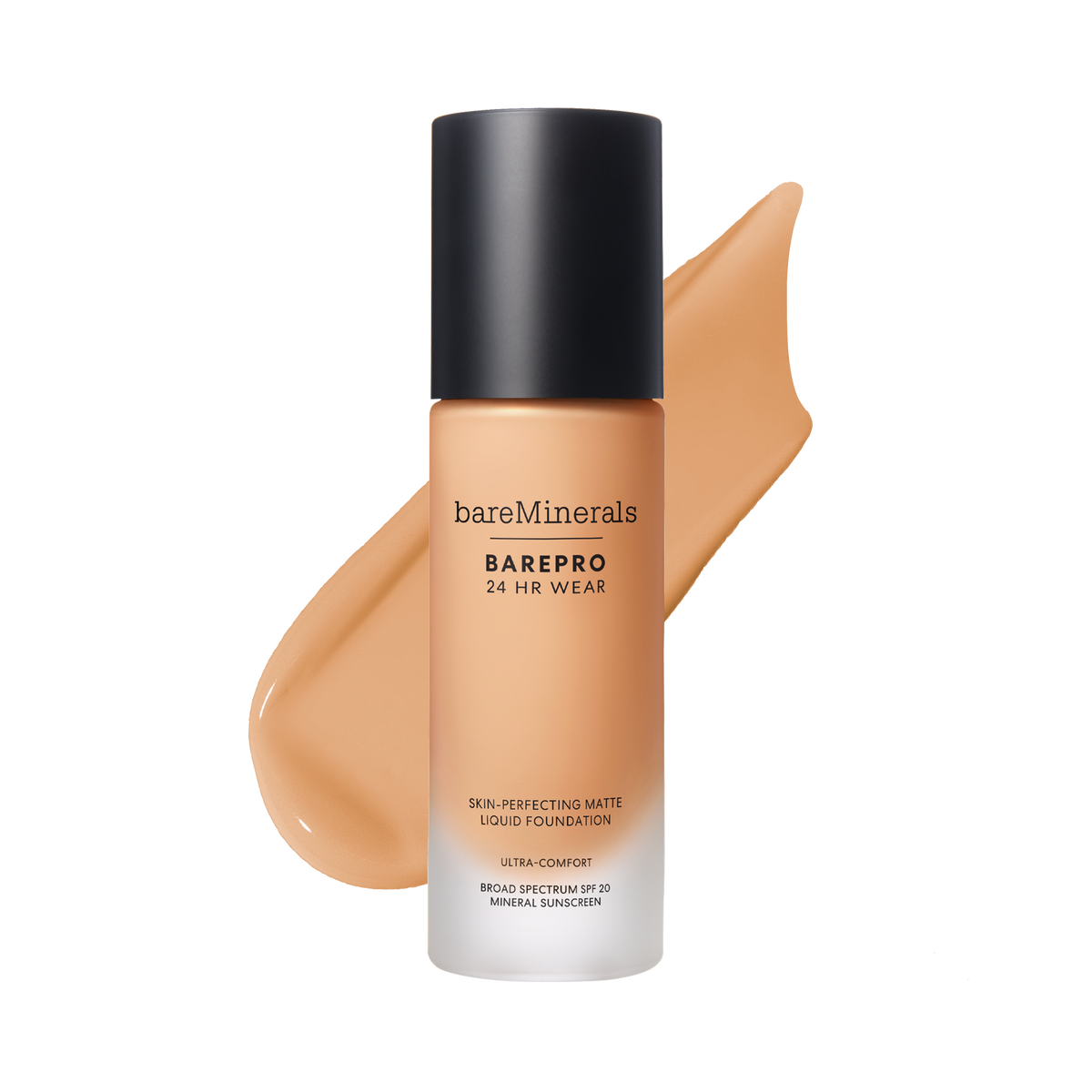 Light 27 Neutral
