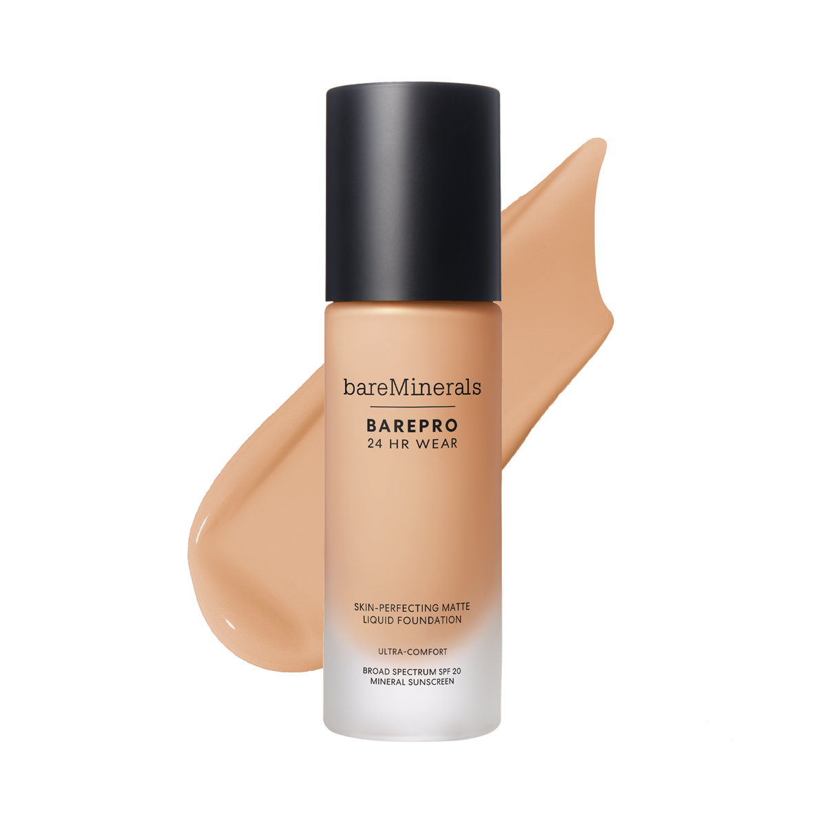 Light 28 Neutral