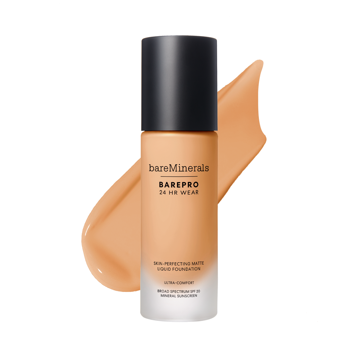 Medium 30 Neutral