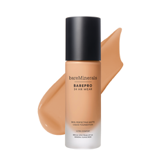 Medium 35 Neutral