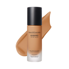 Medium Deep 40 Neutral