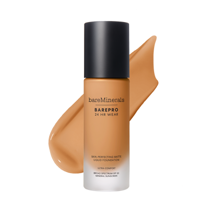 Medium Deep 40 Warm