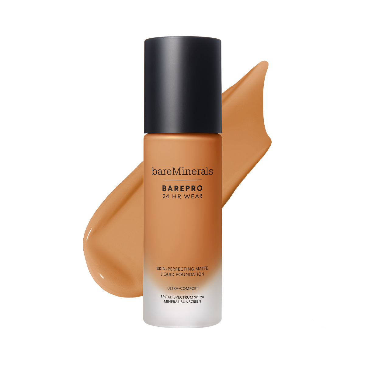 Medium Deep 43 Neutral